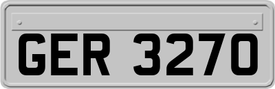 GER3270
