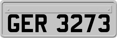 GER3273