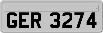 GER3274
