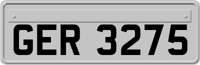 GER3275