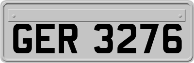 GER3276