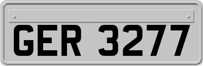 GER3277