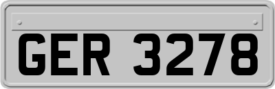 GER3278