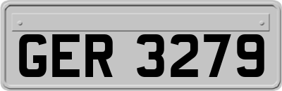 GER3279