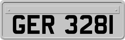 GER3281