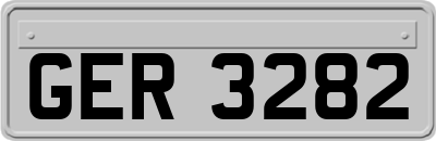 GER3282