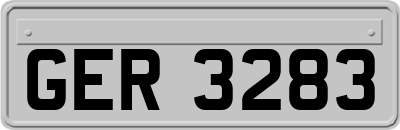 GER3283