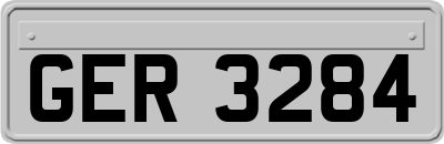 GER3284