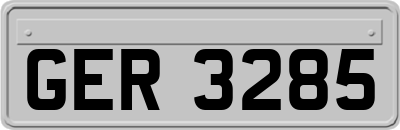 GER3285