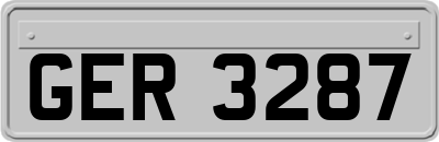 GER3287