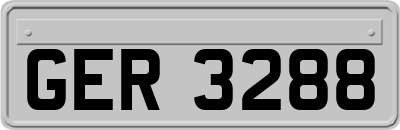 GER3288