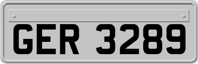 GER3289