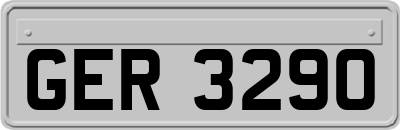 GER3290