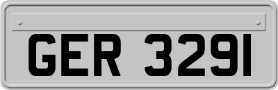 GER3291