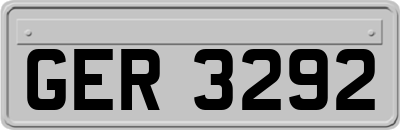 GER3292
