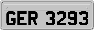 GER3293