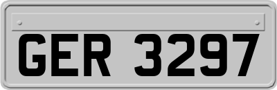 GER3297