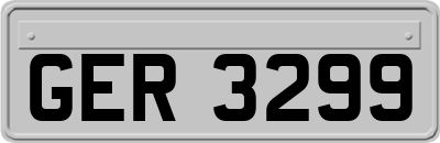 GER3299