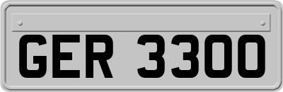 GER3300