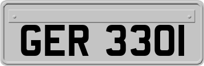 GER3301