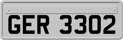 GER3302