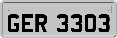 GER3303