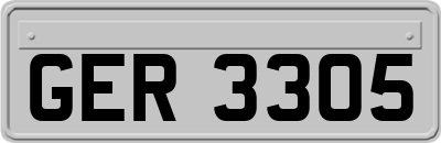 GER3305