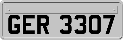 GER3307