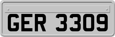 GER3309