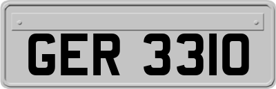 GER3310