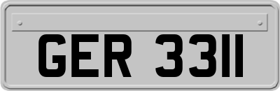 GER3311