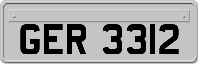 GER3312