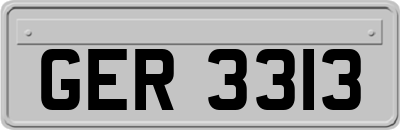 GER3313