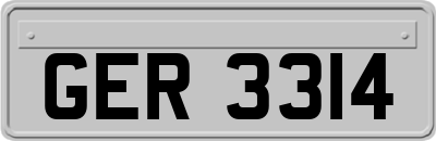 GER3314