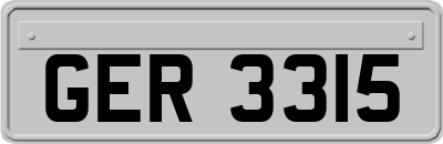 GER3315
