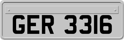 GER3316