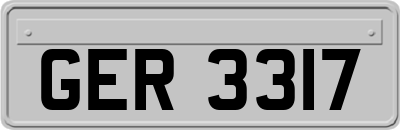 GER3317