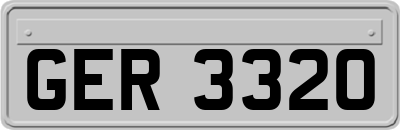 GER3320