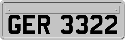 GER3322