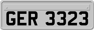 GER3323