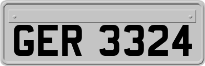GER3324