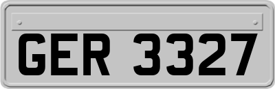 GER3327