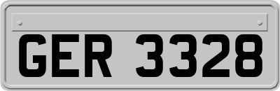GER3328