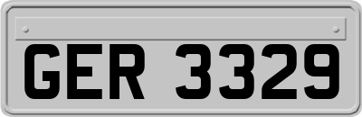 GER3329
