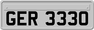 GER3330