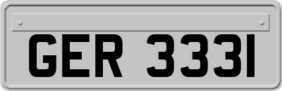 GER3331