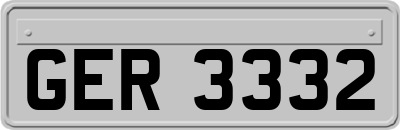 GER3332