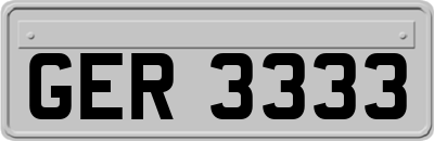 GER3333