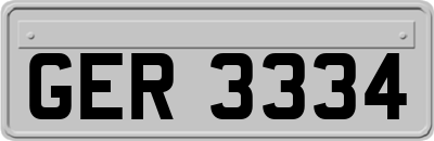 GER3334