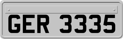 GER3335
